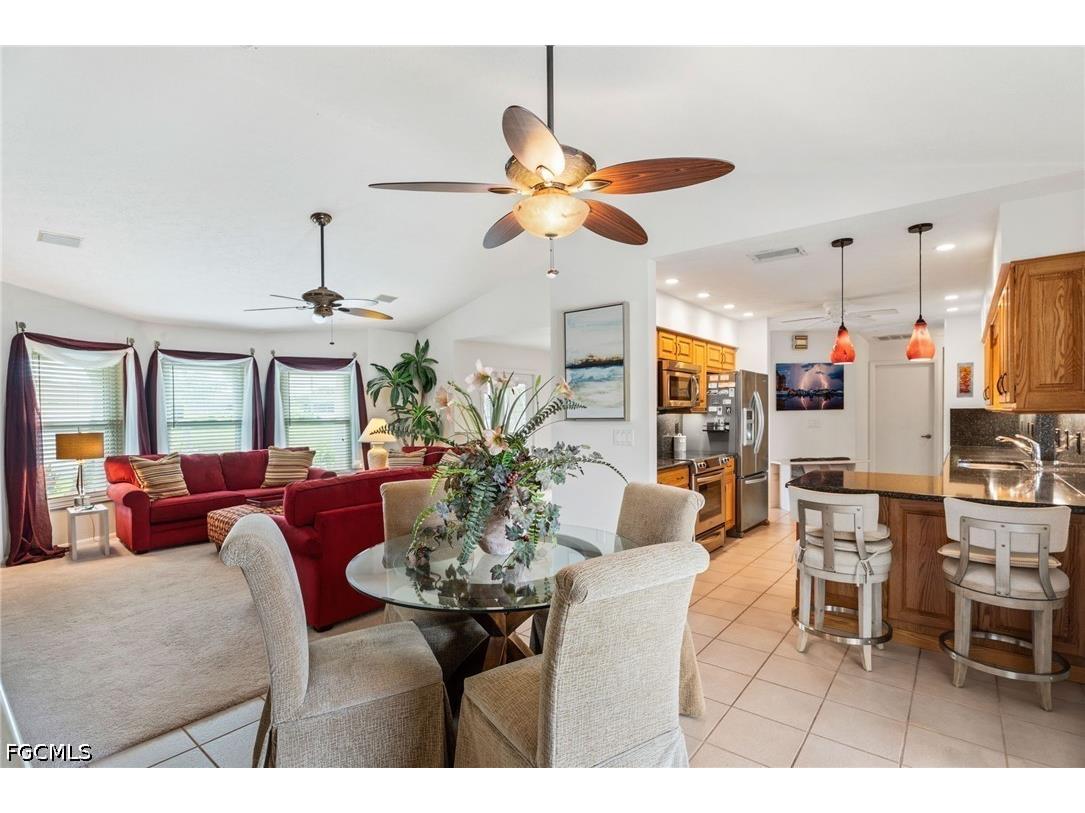 5000 SW 17th Avenue Cape Coral FL 33914 2026025666 image21