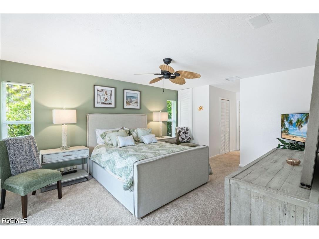 5000 SW 17th Avenue Cape Coral FL 33914 2026025666 image22