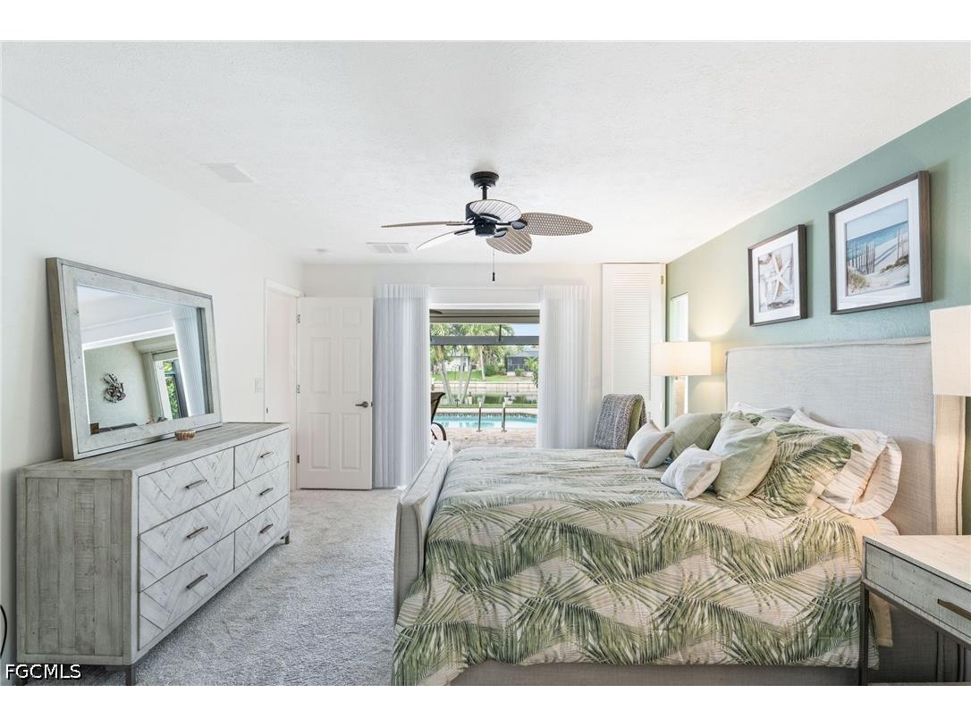 5000 SW 17th Avenue Cape Coral FL 33914 2026025666 image23