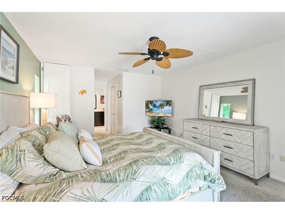 5000 SW 17th Avenue Cape Coral FL 33914 2026025666 image24