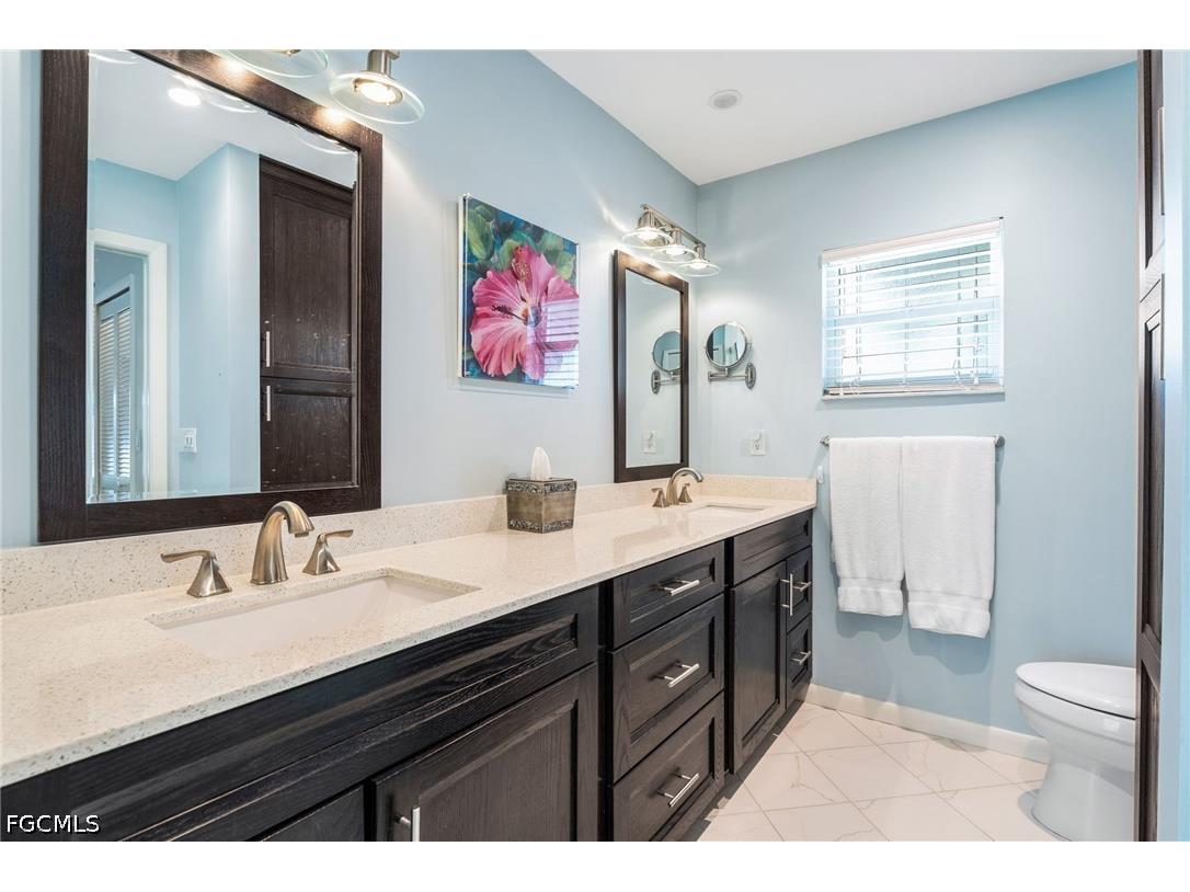 5000 SW 17th Avenue Cape Coral FL 33914 2026025666 image25
