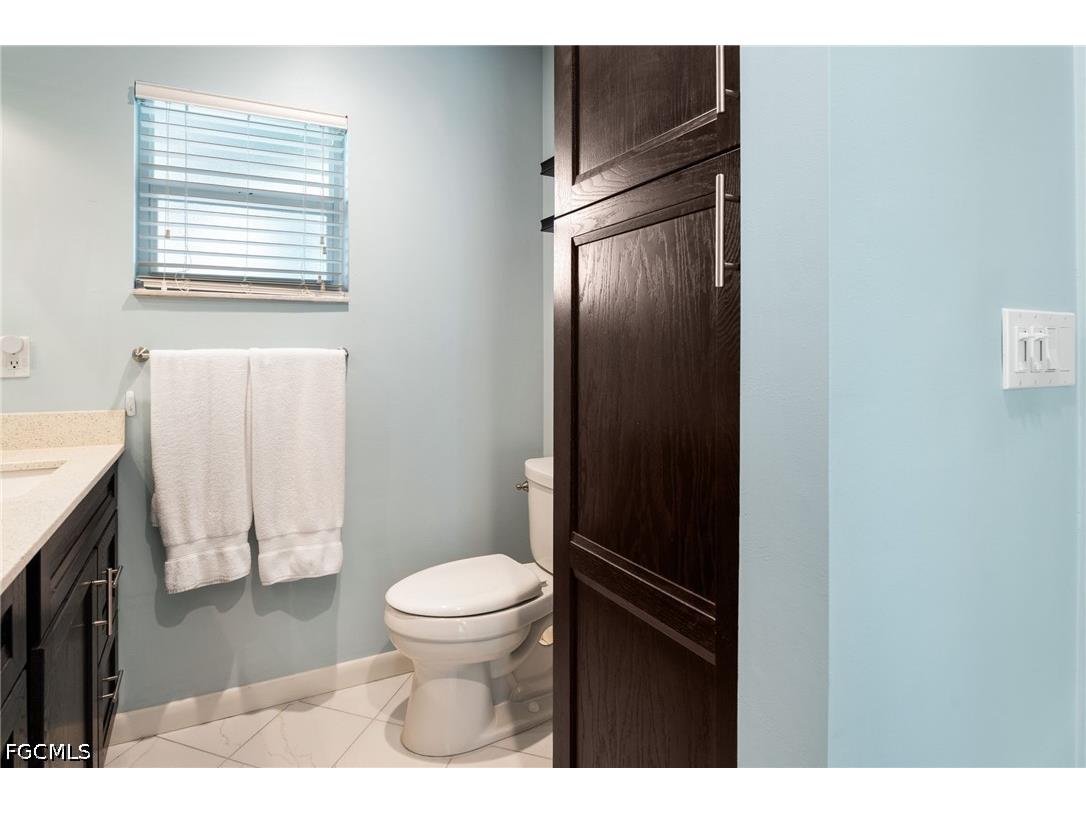 5000 SW 17th Avenue Cape Coral FL 33914 2026025666 image26