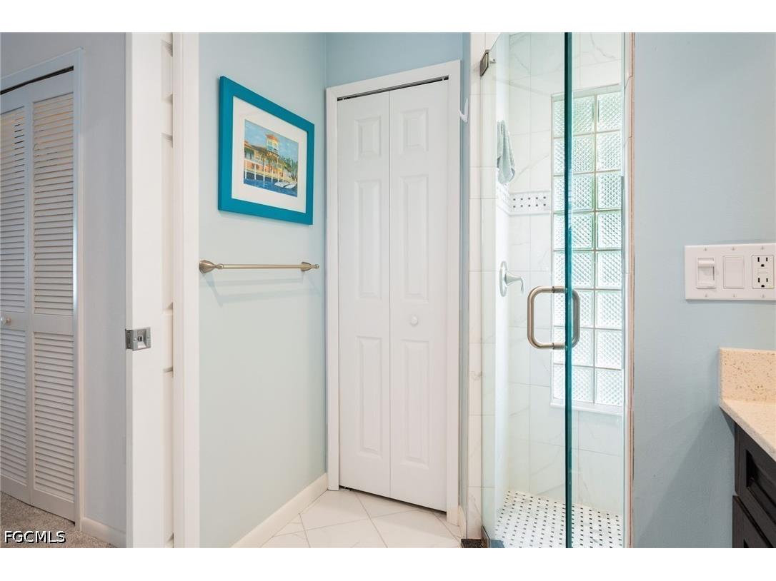 5000 SW 17th Avenue Cape Coral FL 33914 2026025666 image27