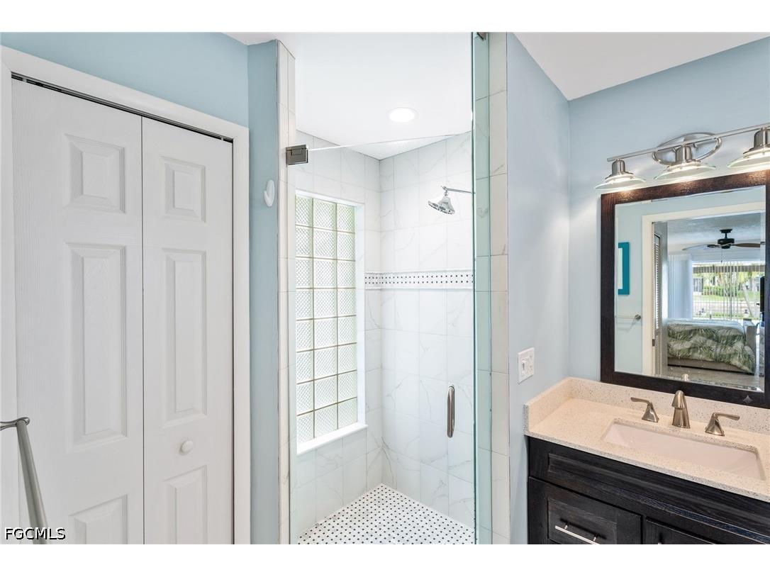 5000 SW 17th Avenue Cape Coral FL 33914 2026025666 image28
