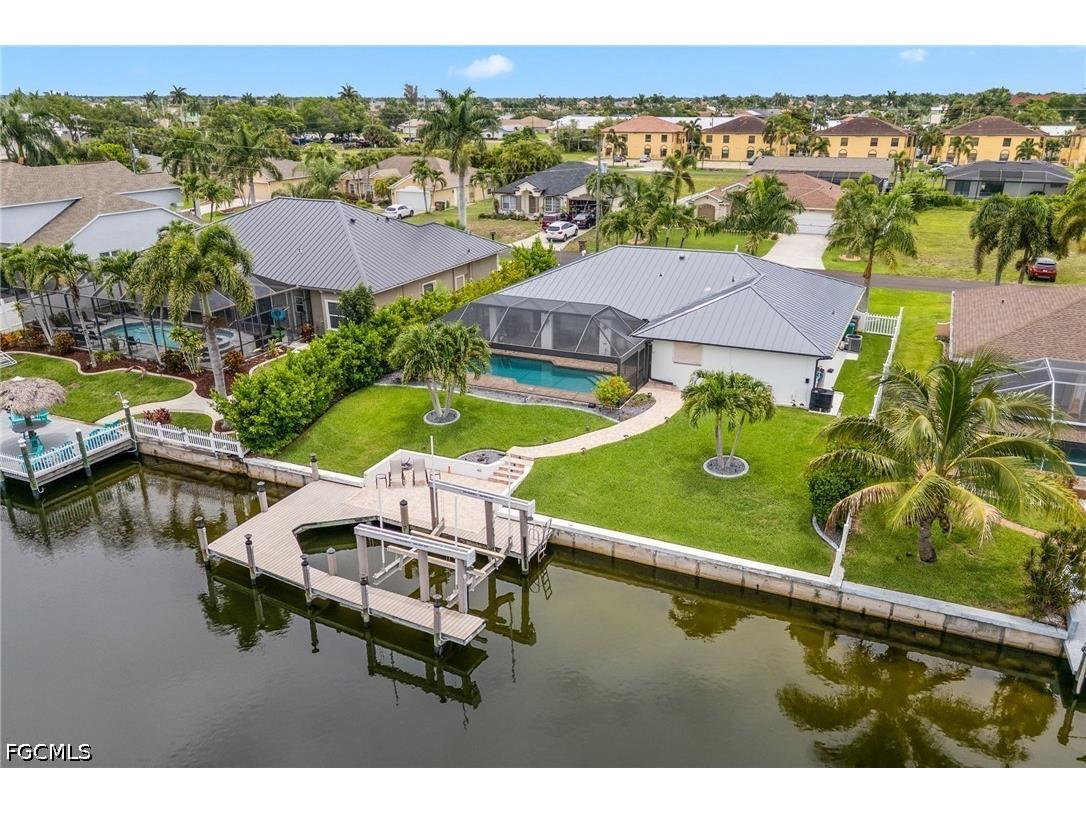 5000 SW 17th Avenue Cape Coral FL 33914 2026025666 image3