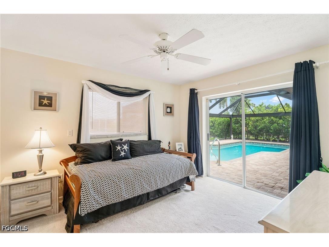 5000 SW 17th Avenue Cape Coral FL 33914 2026025666 image30