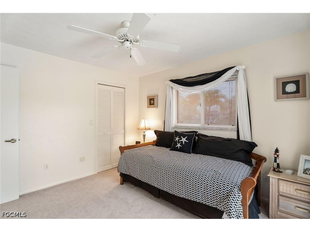 5000 SW 17th Avenue Cape Coral FL 33914 2026025666 image31