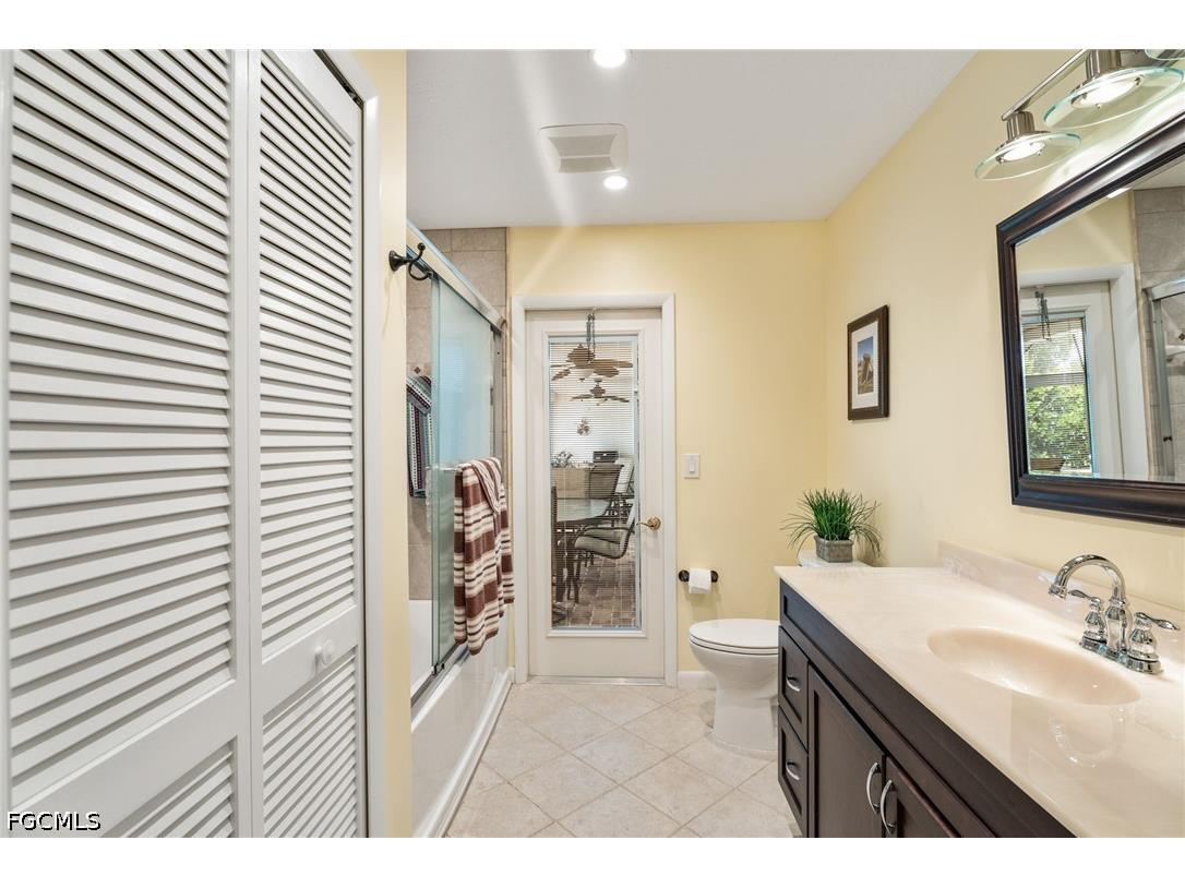 5000 SW 17th Avenue Cape Coral FL 33914 2026025666 image32
