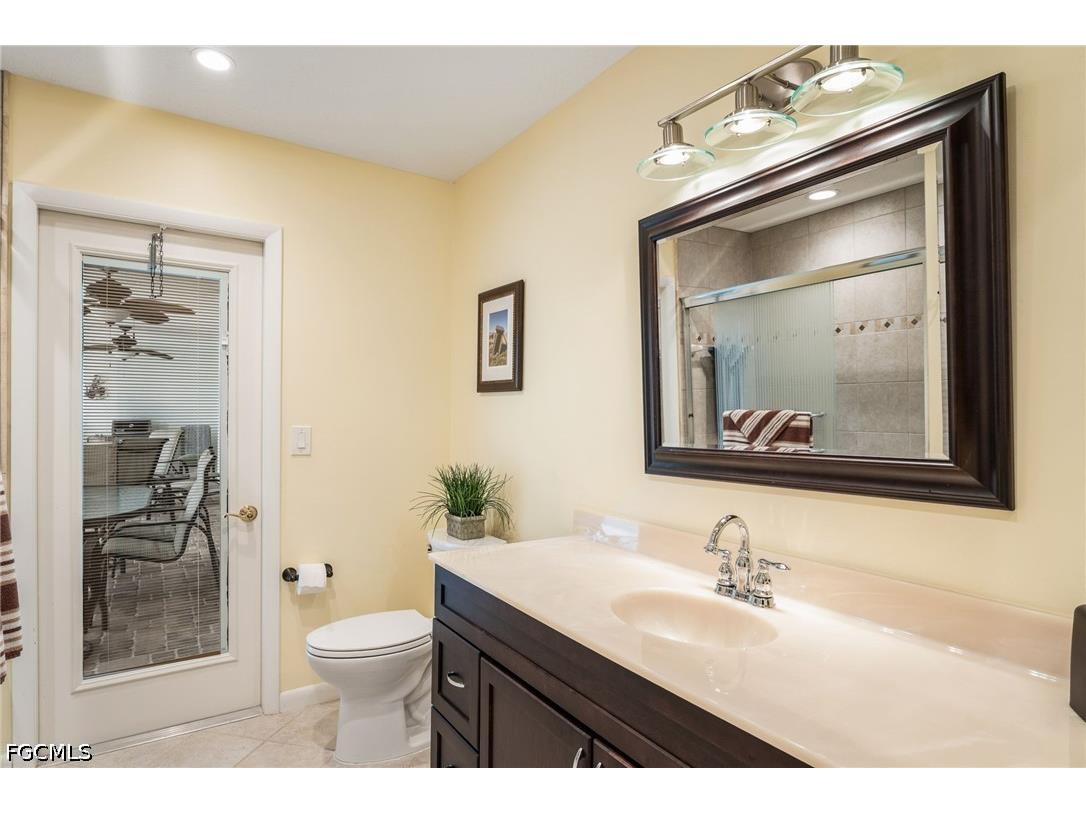 5000 SW 17th Avenue Cape Coral FL 33914 2026025666 image33