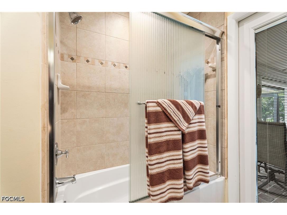 5000 SW 17th Avenue Cape Coral FL 33914 2026025666 image34