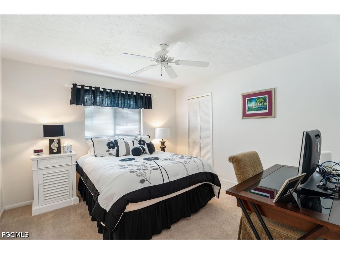 5000 SW 17th Avenue Cape Coral FL 33914 2026025666 image35