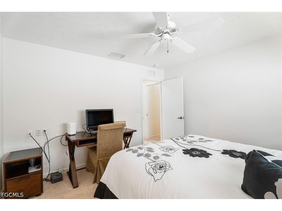 5000 SW 17th Avenue Cape Coral FL 33914 2026025666 image36