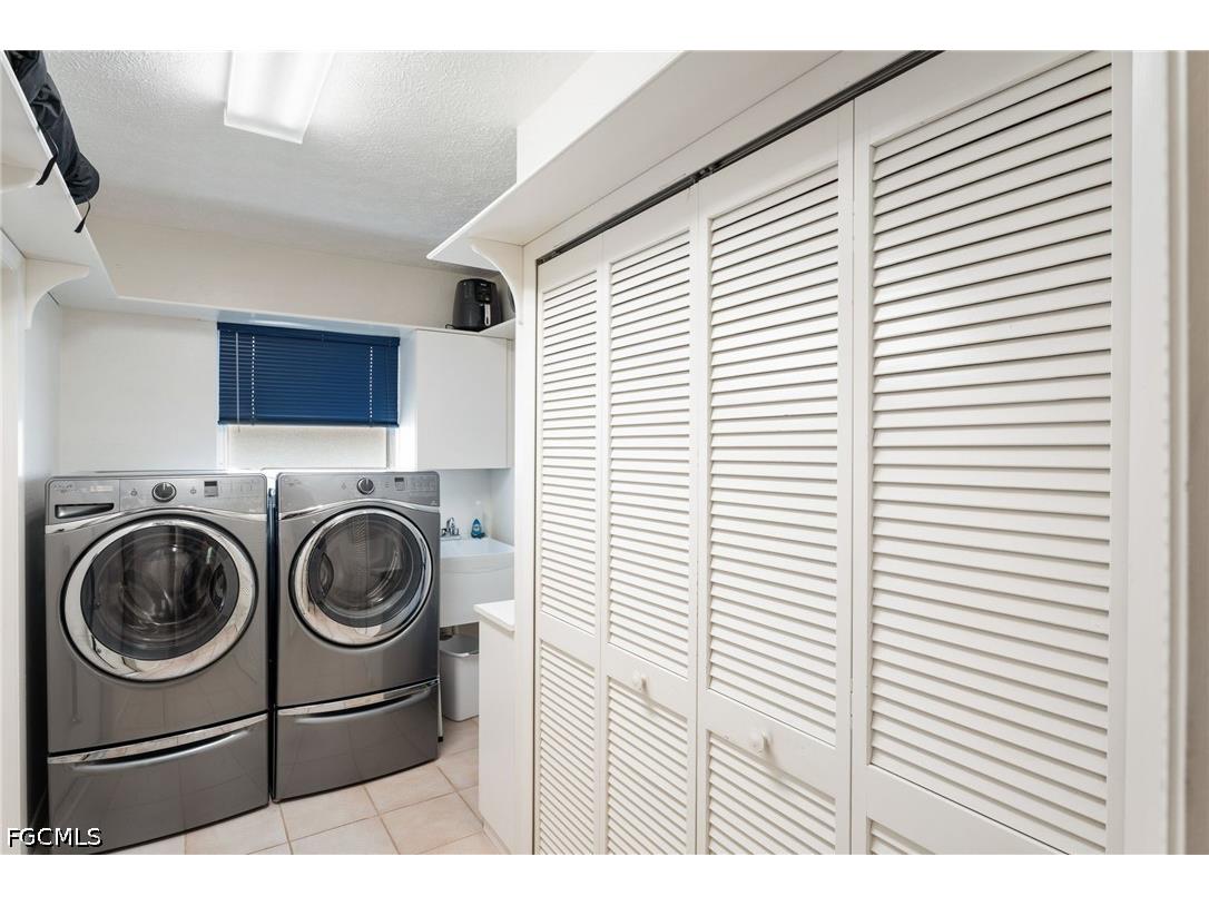 5000 SW 17th Avenue Cape Coral FL 33914 2026025666 image37