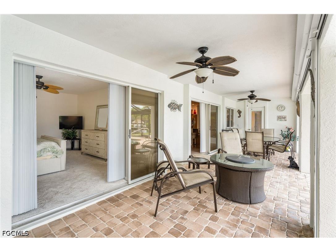 5000 SW 17th Avenue Cape Coral FL 33914 2026025666 image39