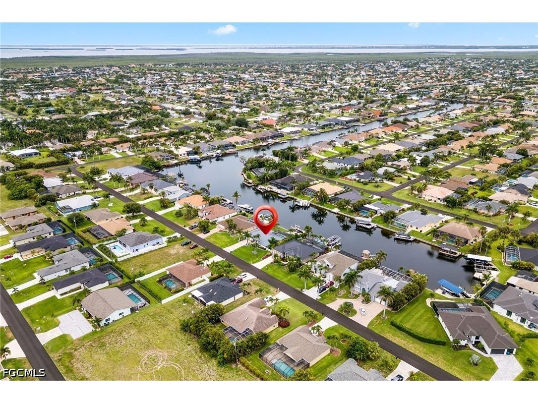 5000 SW 17th Avenue Cape Coral FL 33914 2026025666 image4