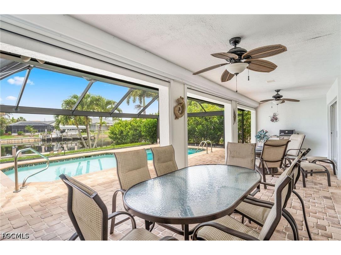5000 SW 17th Avenue Cape Coral FL 33914 2026025666 image40