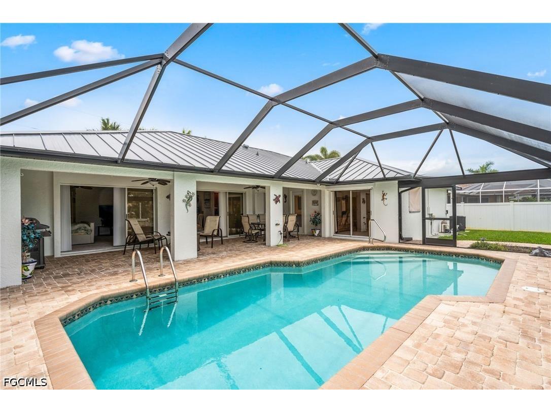 5000 SW 17th Avenue Cape Coral FL 33914 2026025666 image41