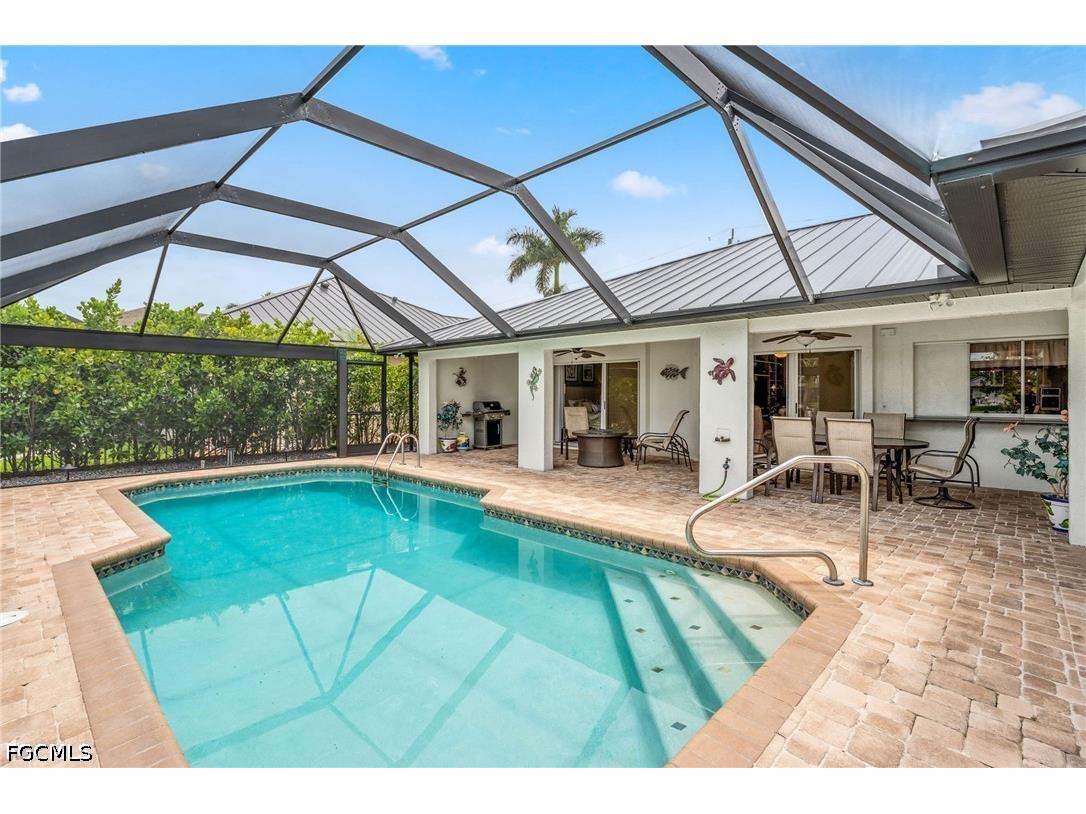 5000 SW 17th Avenue Cape Coral FL 33914 2026025666 image42