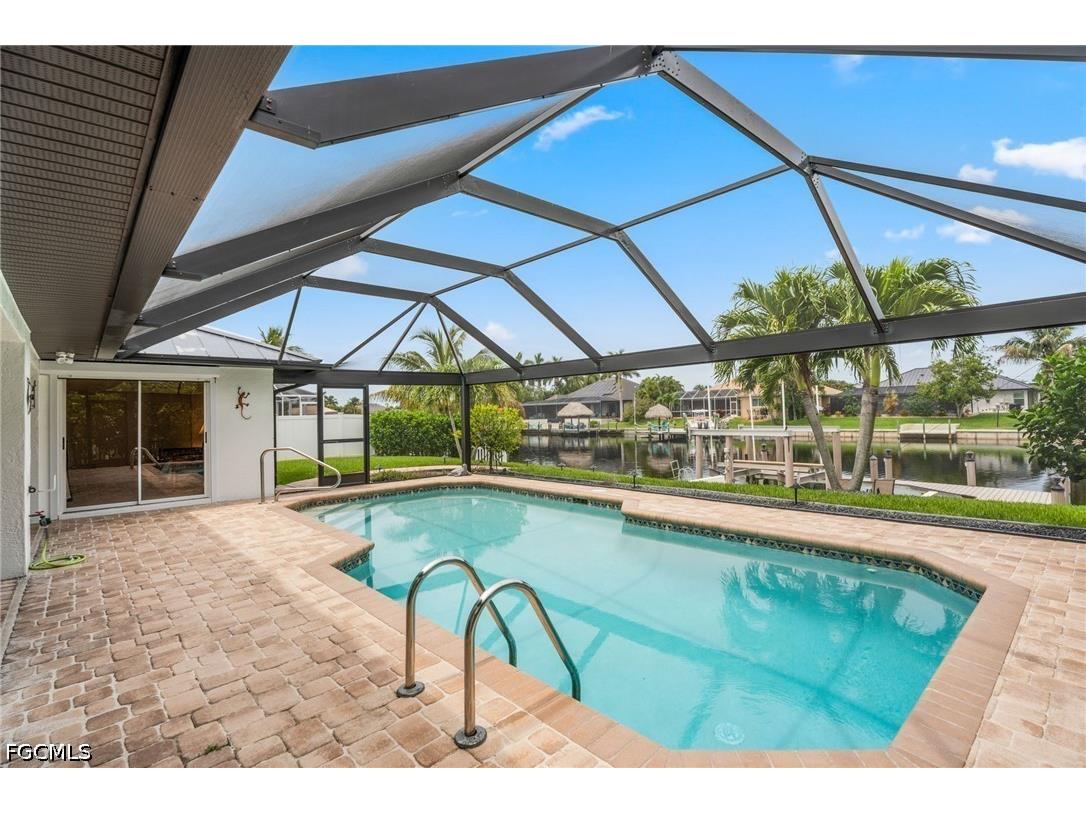 5000 SW 17th Avenue Cape Coral FL 33914 2026025666 image43