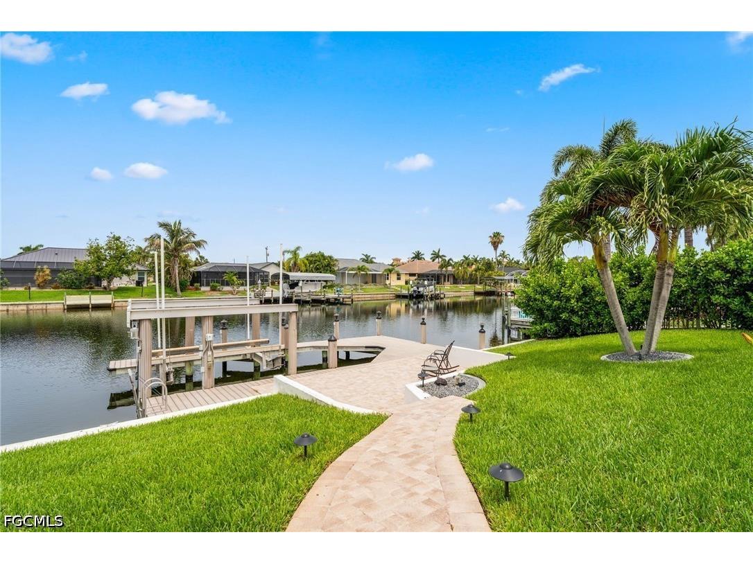 5000 SW 17th Avenue Cape Coral FL 33914 2026025666 image44