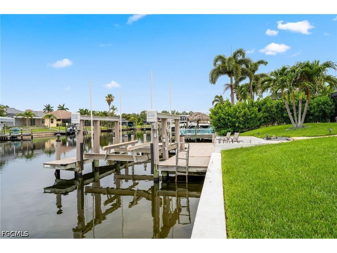 5000 SW 17th Avenue Cape Coral FL 33914 2026025666 image45