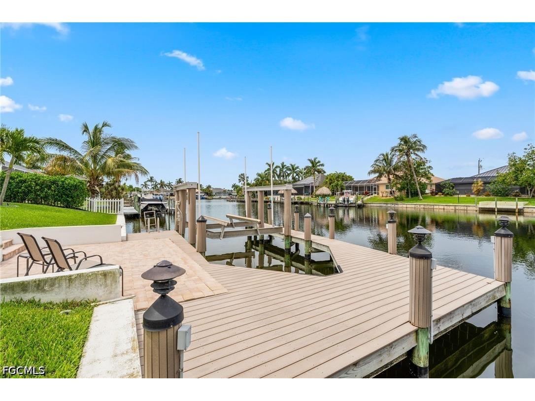 5000 SW 17th Avenue Cape Coral FL 33914 2026025666 image46