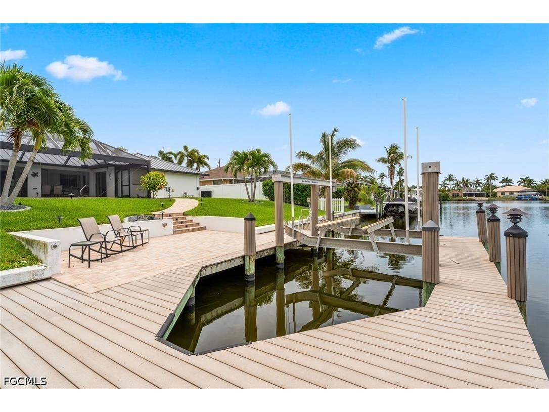 5000 SW 17th Avenue Cape Coral FL 33914 2026025666 image47