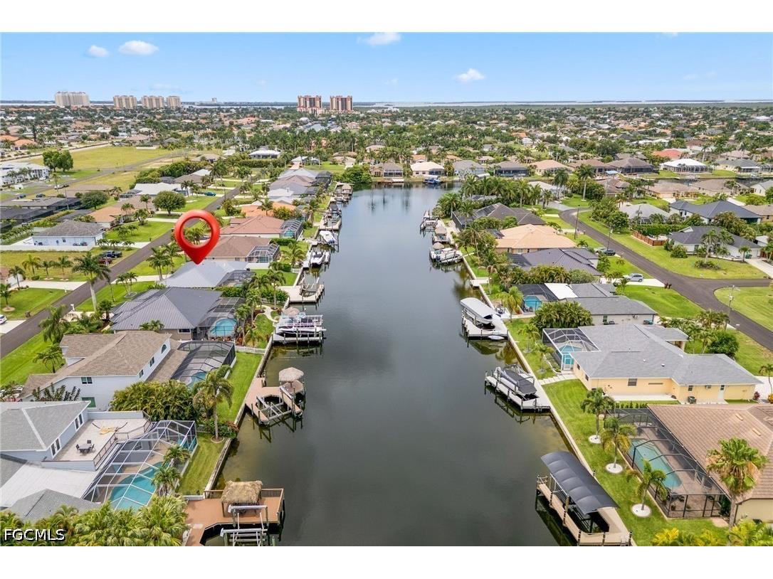 5000 SW 17th Avenue Cape Coral FL 33914 2026025666 image48