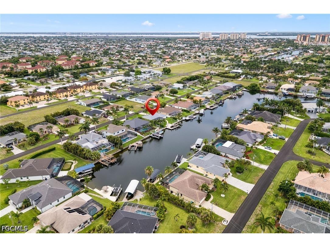 5000 SW 17th Avenue Cape Coral FL 33914 2026025666 image49