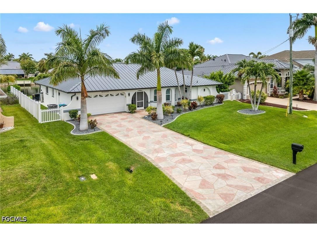 5000 SW 17th Avenue Cape Coral FL 33914 2026025666 image5