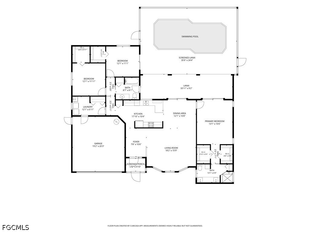 5000 SW 17th Avenue Cape Coral FL 33914 2026025666 image50