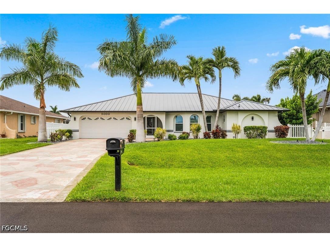 5000 SW 17th Avenue Cape Coral FL 33914 2026025666 image6