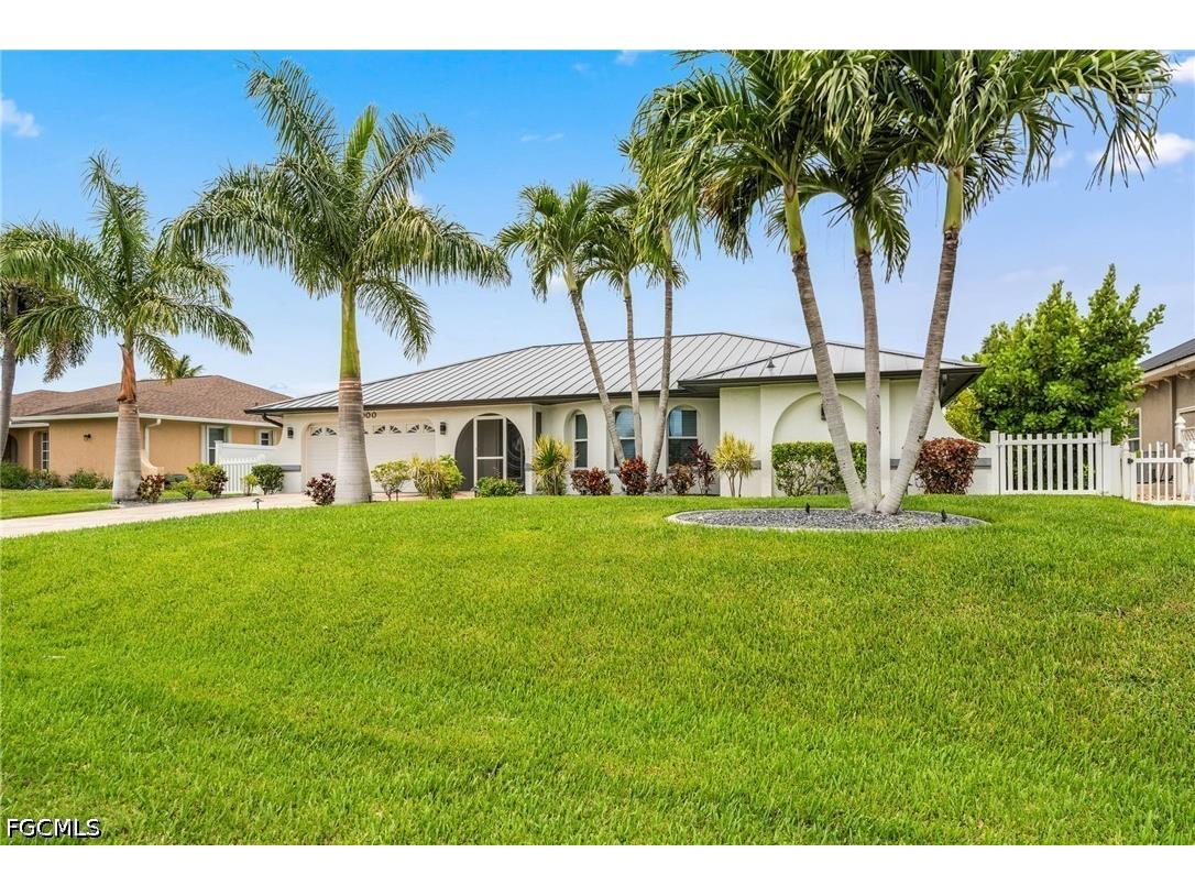 5000 SW 17th Avenue Cape Coral FL 33914 2026025666 image7