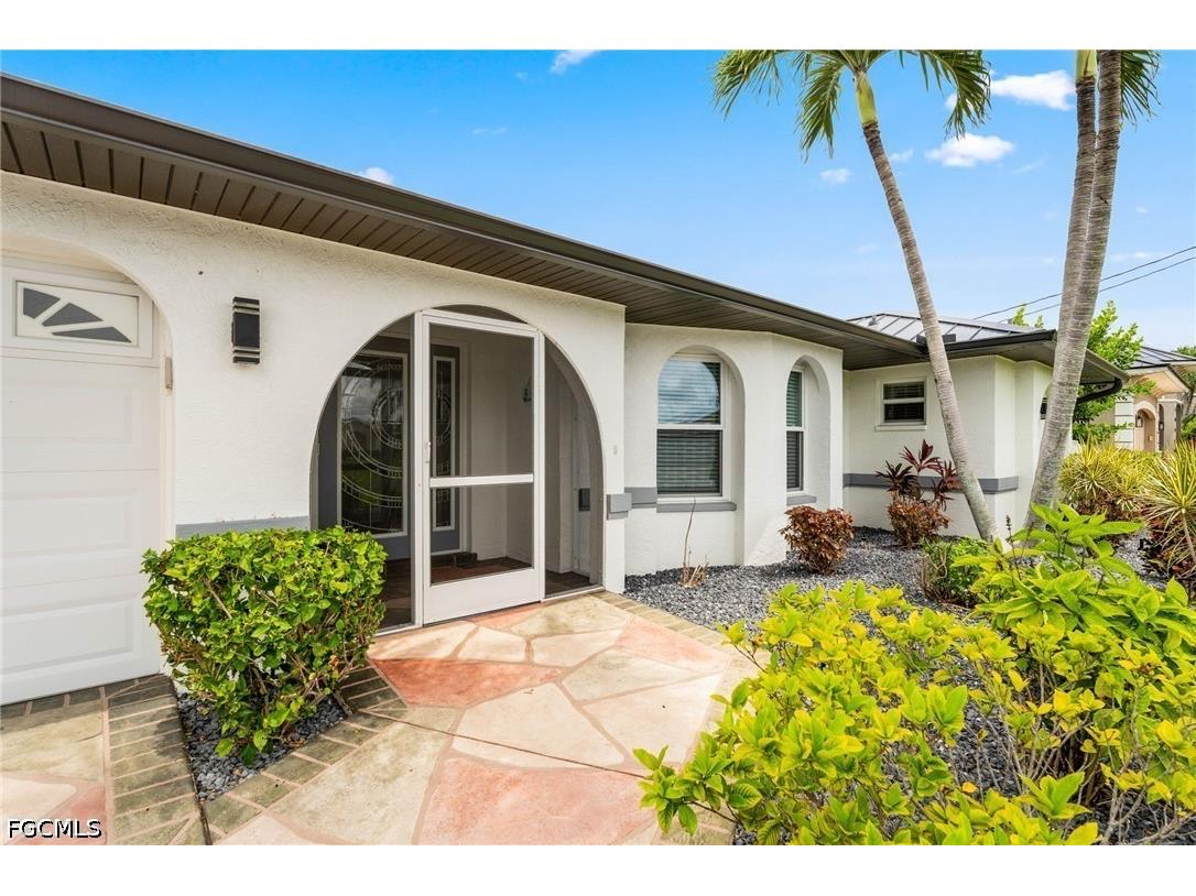 5000 SW 17th Avenue Cape Coral FL 33914 2026025666 image8