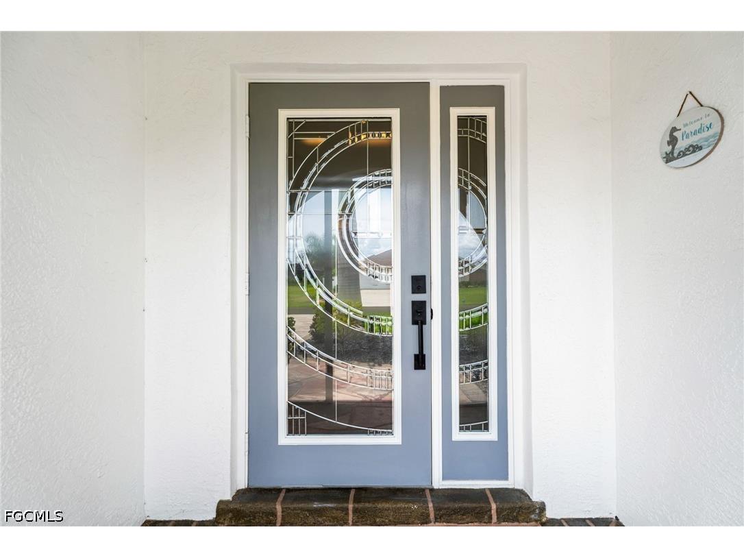 5000 SW 17th Avenue Cape Coral FL 33914 2026025666 image9
