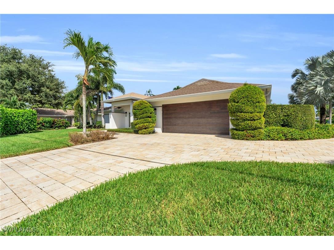 5000 West Boulevard Naples FL 34103 224078835 image1