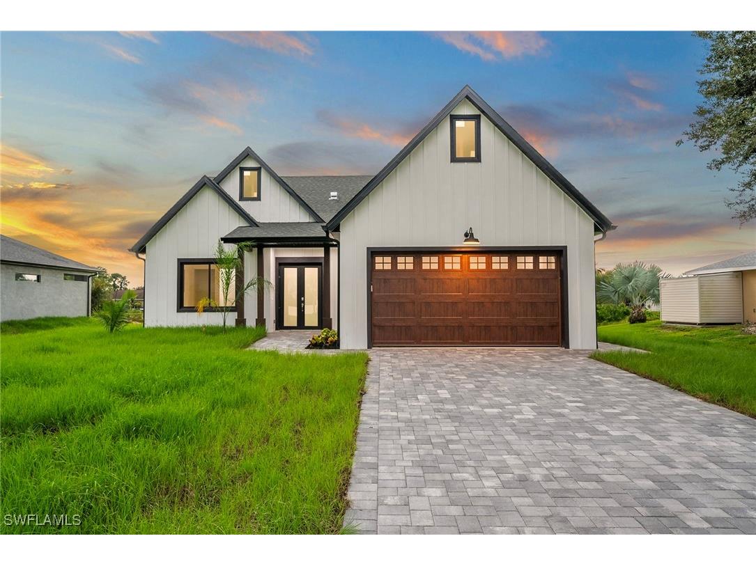 5001 Brookfield Street Lehigh Acres FL 33971 224040040 image1