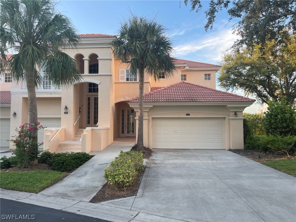 5001 Indigo Bay Boulevard #102 Estero FL 33928 223095379 image1