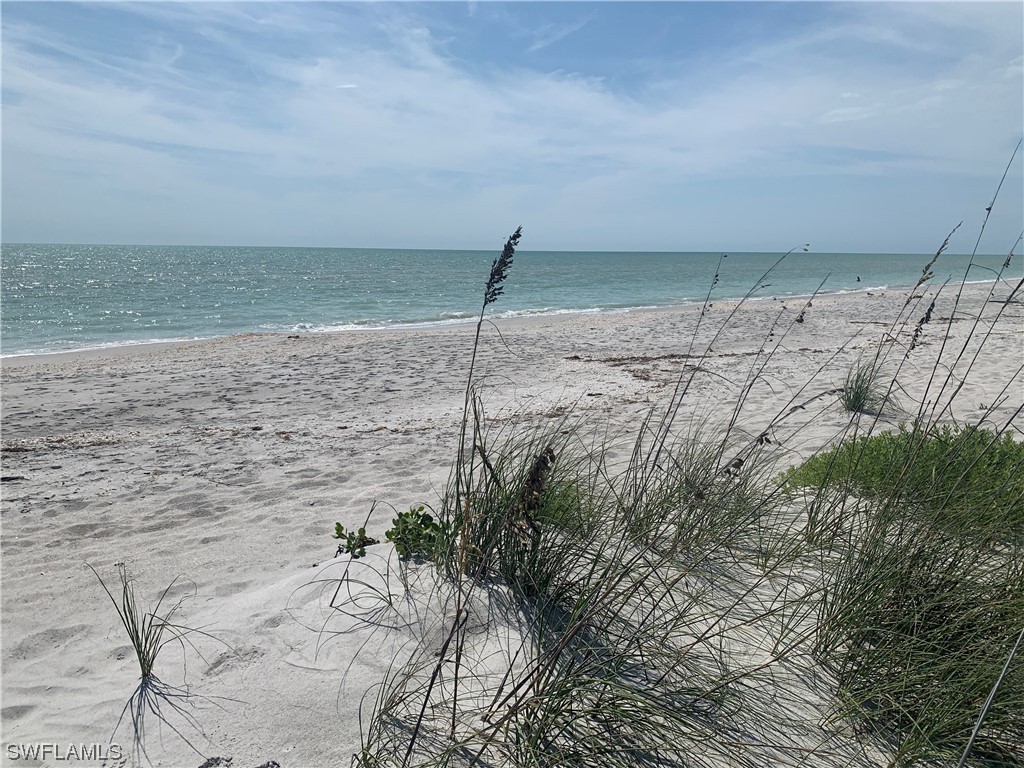 5001 Joewood Drive Sanibel FL 33957 222090349 image1