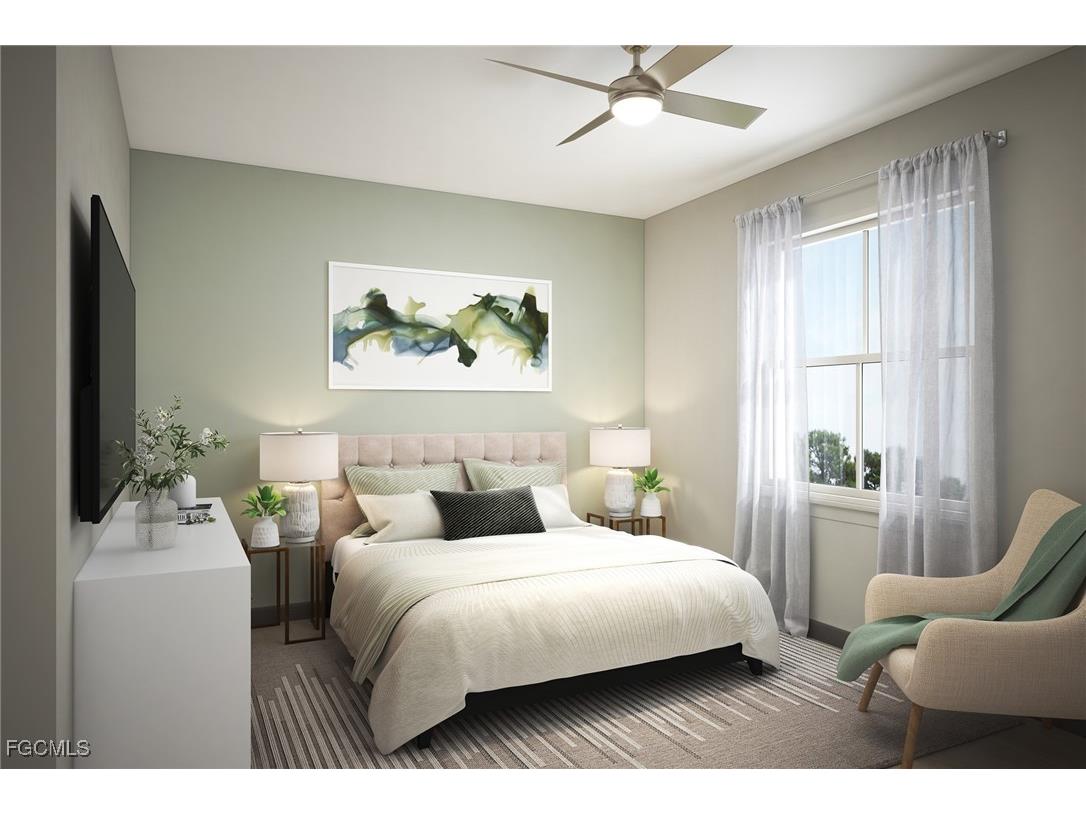 5001 Palm Point Court #A-204 Fort Myers FL 33913 2025023086 image4