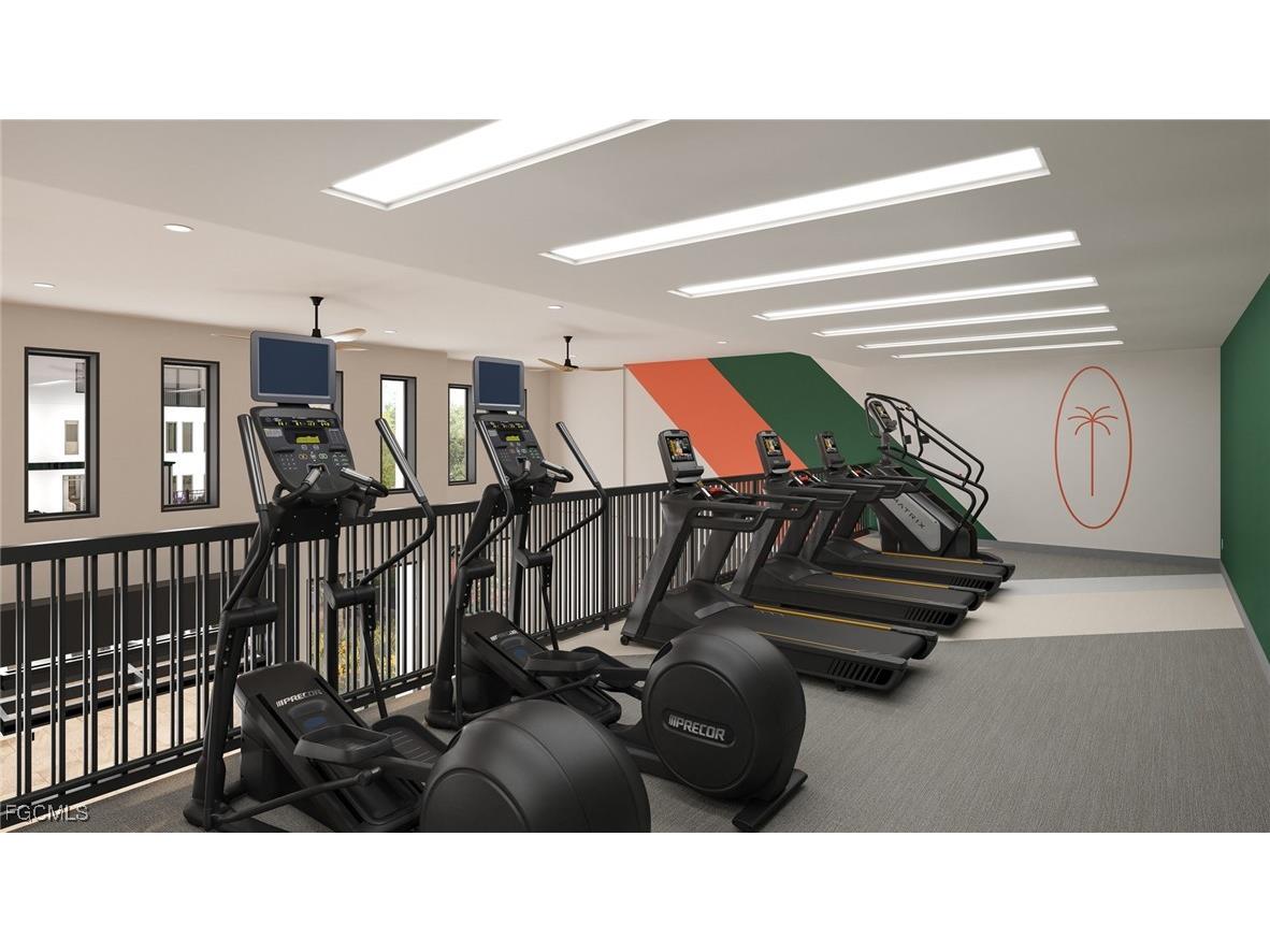 5001 Palm Point Court #A-210 Fort Myers FL 33913 2025023008 image8