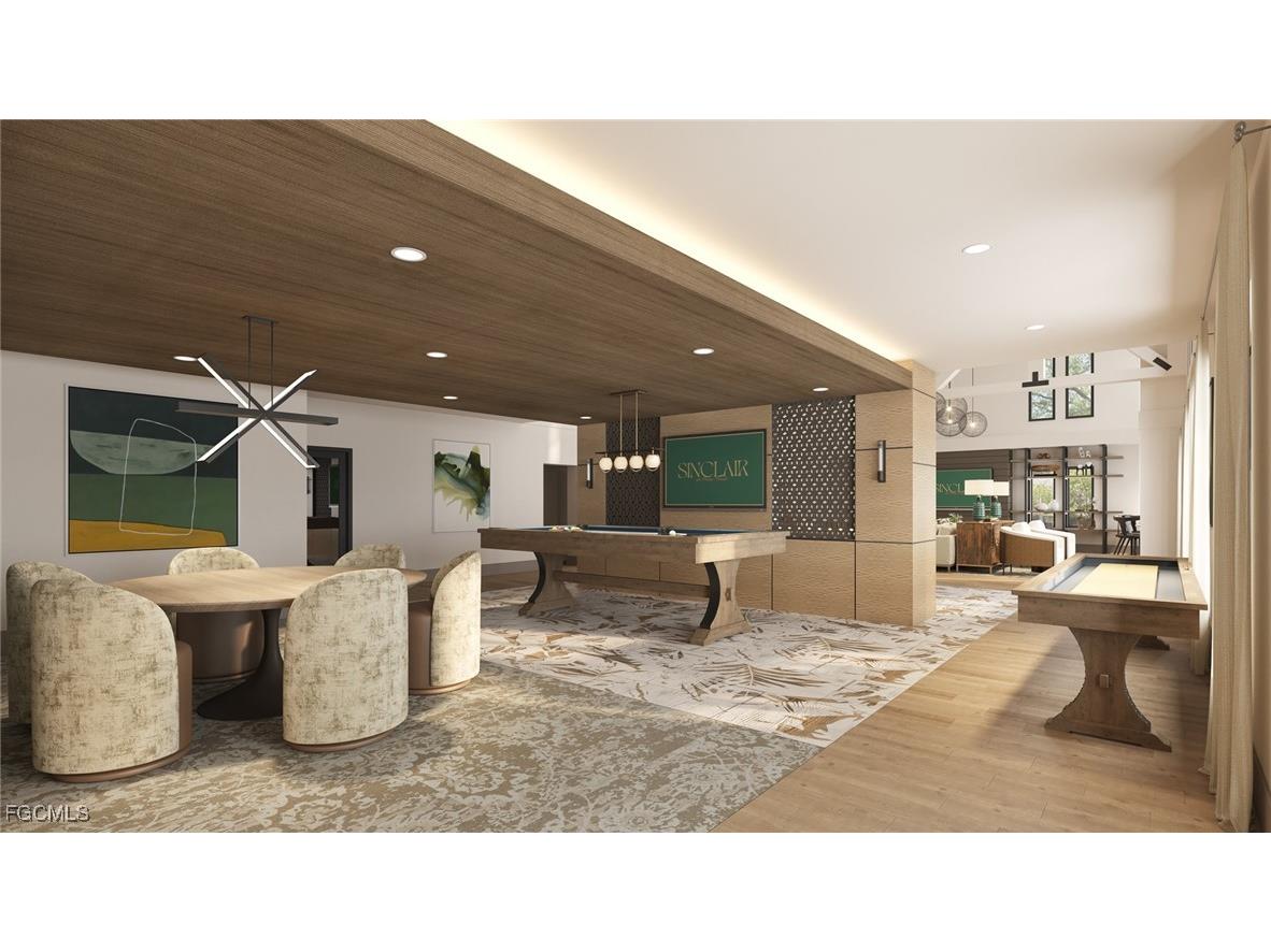 5001 Palm Point Court #A-214 Fort Myers FL 33913 2025023080 image10