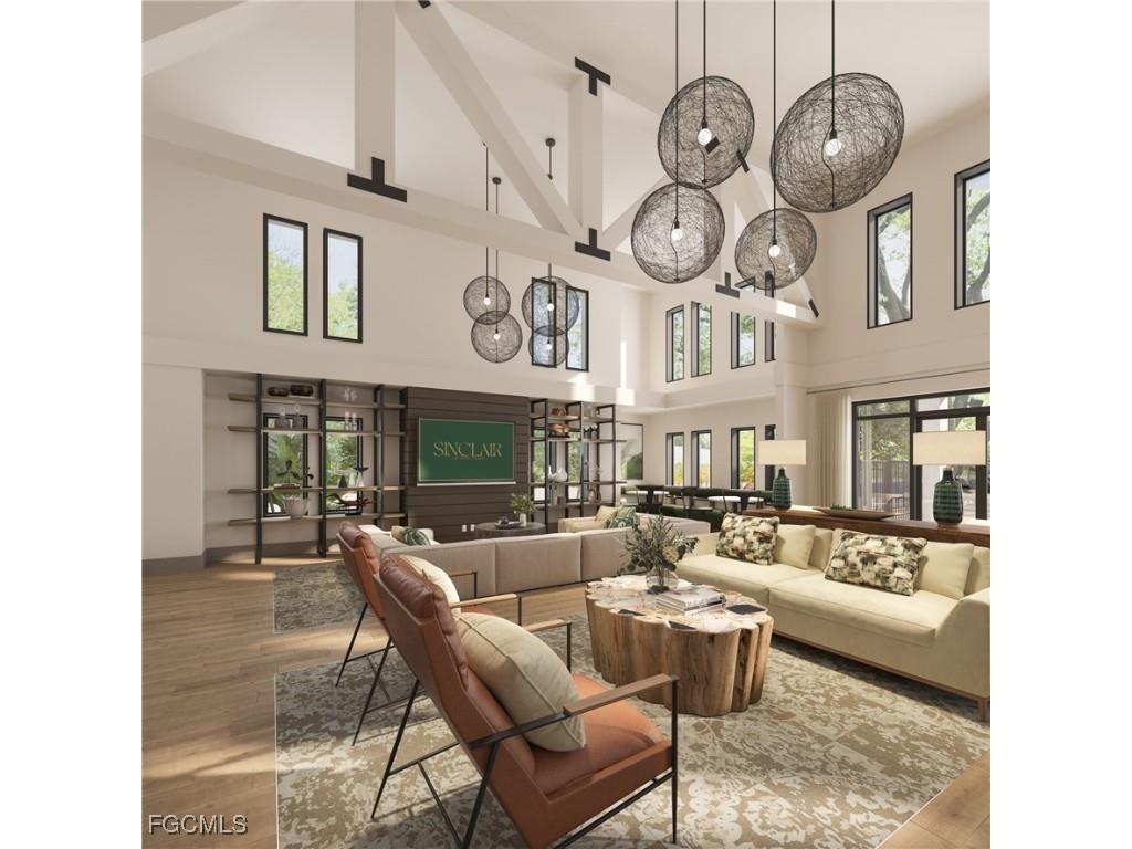 5001 Palm Point Court #A-214 Fort Myers FL 33913 2025023080 image4