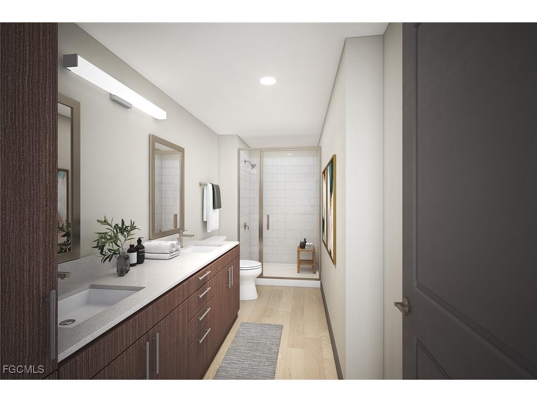 5001 Palm Point Court #A-227 Fort Myers FL 33913 2025023075 image2