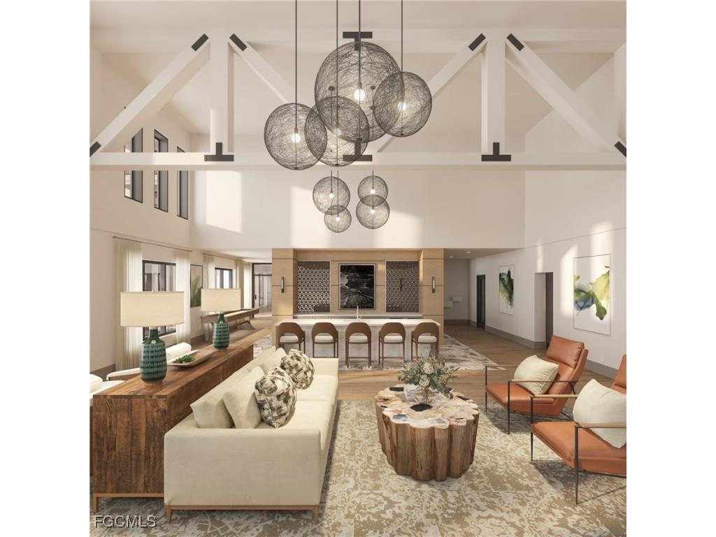 5001 Palm Point Court #A-317 Fort Myers FL 33913 2025023078 image5