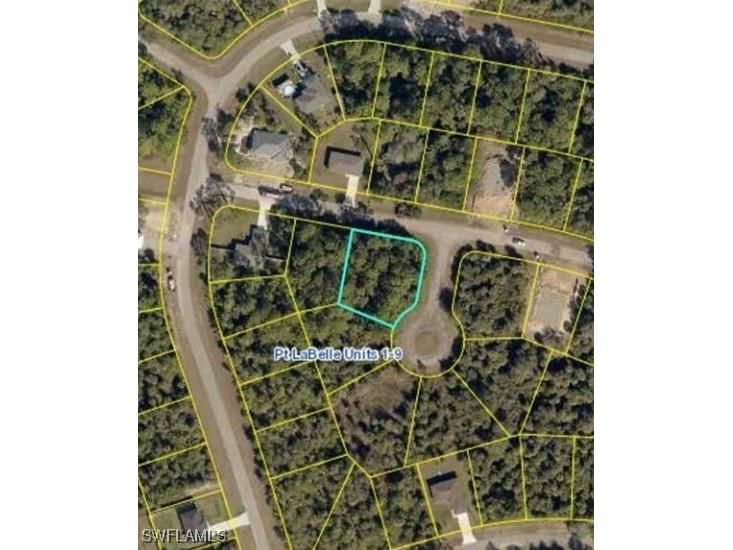 5001 Placid Court Labelle FL 33935 224100938 image1