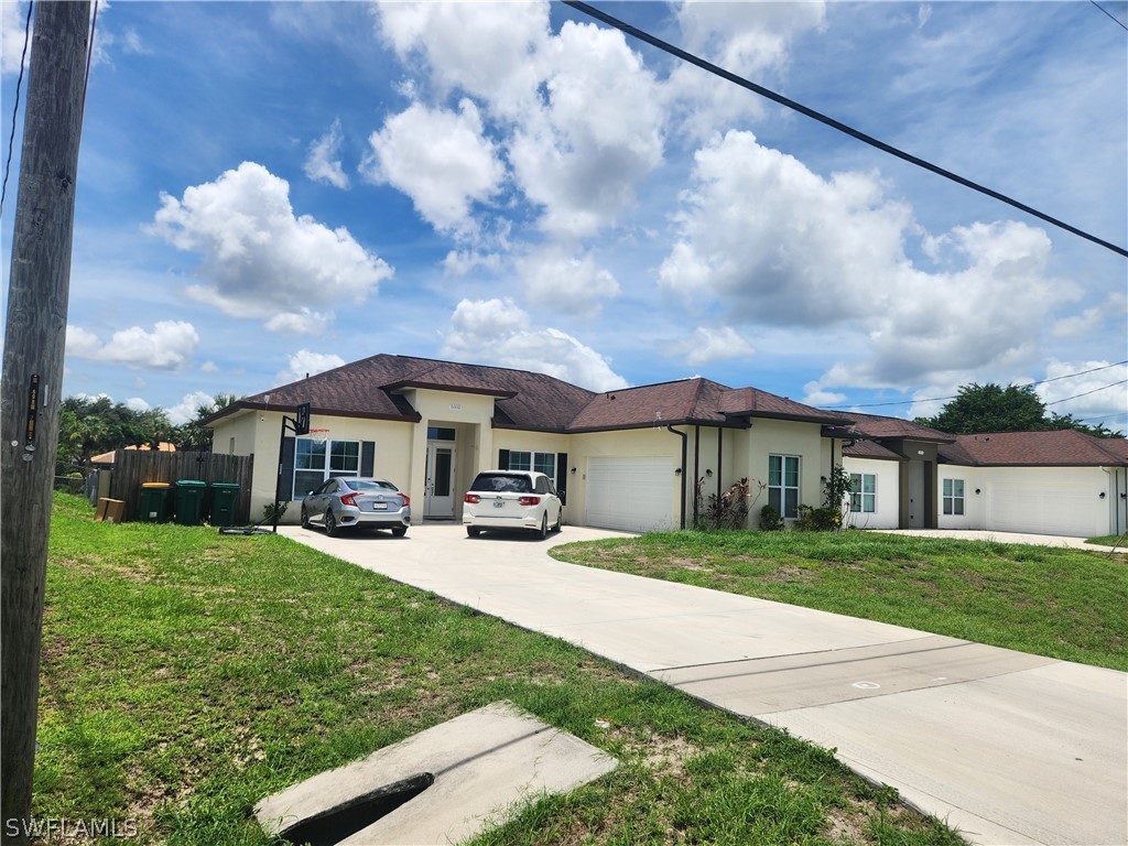 5002 32nd Avenue SW Naples FL 34116 224051320 image1