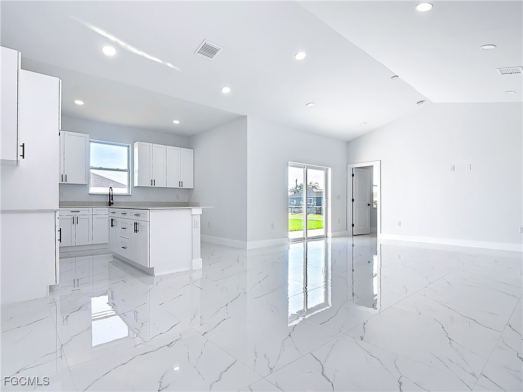 5002 Bygone Street Lehigh Acres FL 33971 2025005595 image12