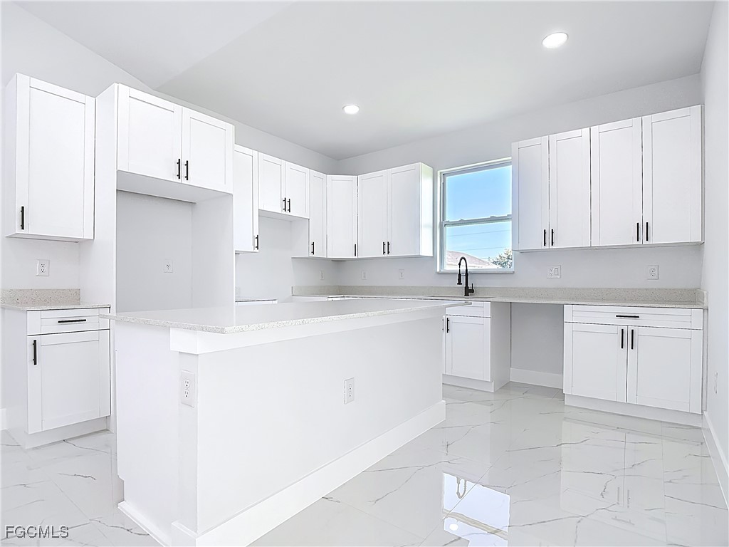 5002 Bygone Street Lehigh Acres FL 33971 2025005595 image19