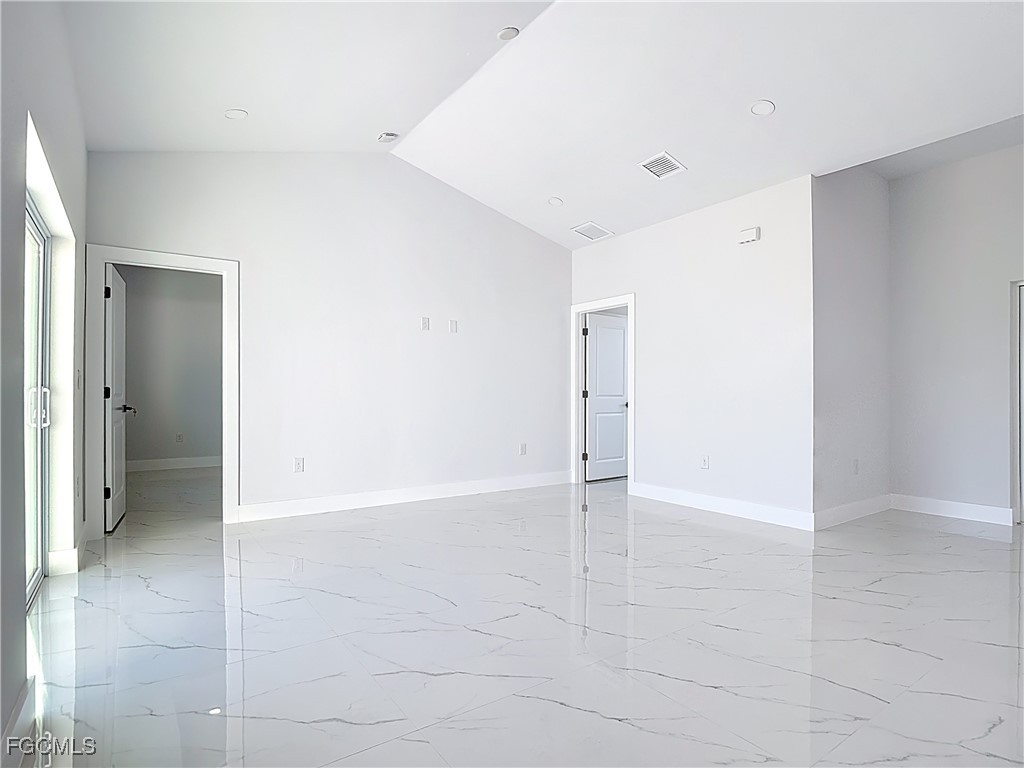 5002 Bygone Street Lehigh Acres FL 33971 2025005595 image21